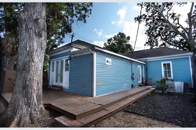 1247 Oxford Street, Houston, TX 77008 - Photo 8