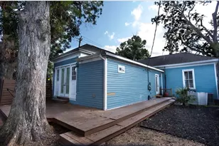 1247 Oxford St, Houston, TX 77008 - Photo 8