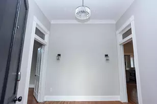 1247 Oxford St, Houston, TX 77008 - Photo 24