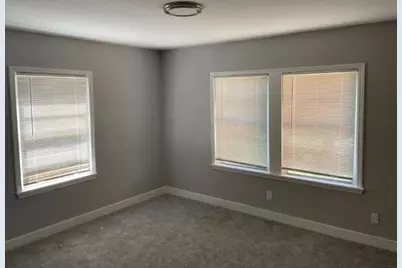 727 W 5th Street #1, Freeport, TX 77541 - Photo 8