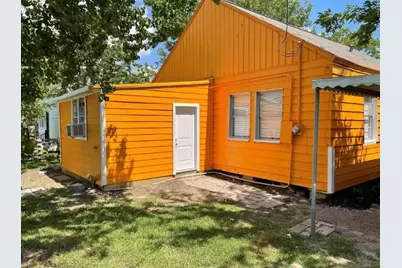 727 W 5th Street #1, Freeport, TX 77541 - Photo 10