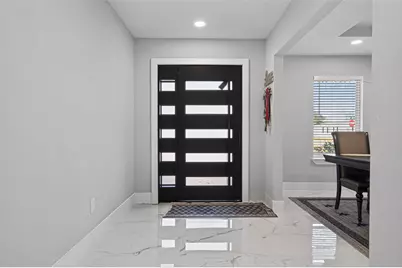 16320 Cadwin Court, Conroe, TX 77303 - Photo 38