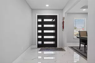 16320 Cadwin Ct, Conroe, TX 77303 - Photo 38