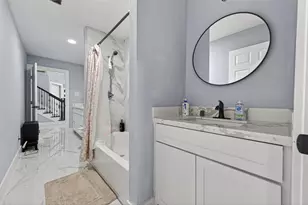 16320 Cadwin Ct, Conroe, TX 77303 - Photo 24