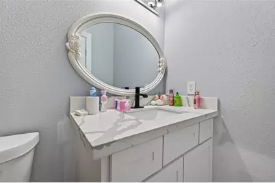 16320 Cadwin Court, Conroe, TX 77303 - Photo 40