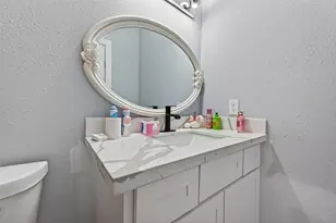 16320 Cadwin Ct, Conroe, TX 77303 - Photo 40