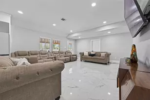 16320 Cadwin Ct, Conroe, TX 77303 - Photo 16