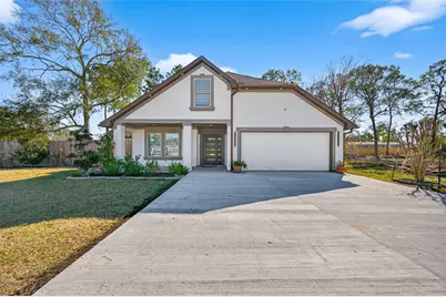 16320 Cadwin Court, Conroe, TX 77303 - Photo 42