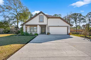 16320 Cadwin Ct, Conroe, TX 77303 - Photo 42