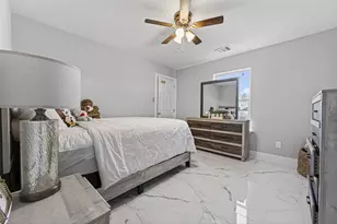 16320 Cadwin Ct, Conroe, TX 77303 - Photo 22