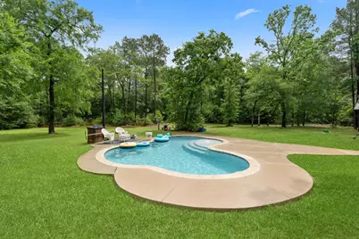 25672 Magnolia Pines Drive, Magnolia, TX 77355 - Photo 36