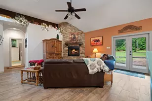 25672 Magnolia Pines Dr, Magnolia, TX 77355 - Photo 12