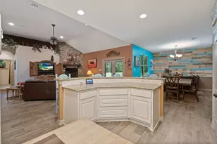 25672 Magnolia Pines Dr, Magnolia, TX 77355 - Photo 16