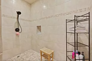 25672 Magnolia Pines Dr, Magnolia, TX 77355 - Photo 24