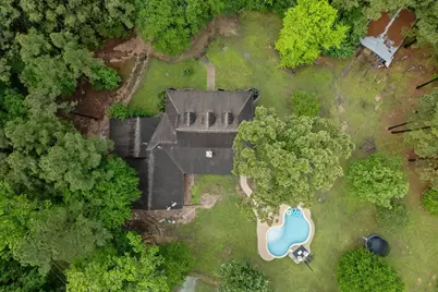 25672 Magnolia Pines Drive, Magnolia, TX 77355 - Photo 2