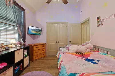 25672 Magnolia Pines Drive, Magnolia, TX 77355 - Photo 32