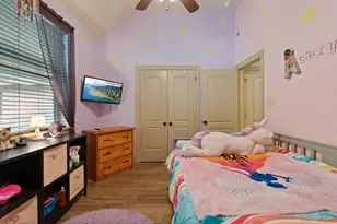 25672 Magnolia Pines Dr, Magnolia, TX 77355 - Photo 32