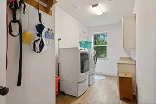 25672 Magnolia Pines Dr, Magnolia, TX 77355 - Photo 28