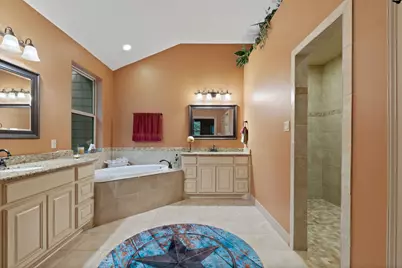 25672 Magnolia Pines Drive, Magnolia, TX 77355 - Photo 22