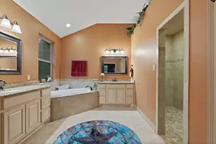 25672 Magnolia Pines Dr, Magnolia, TX 77355 - Photo 22