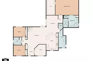 25672 Magnolia Pines Dr, Magnolia, TX 77355 - Photo 4