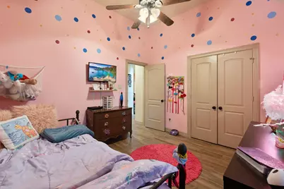 25672 Magnolia Pines Drive, Magnolia, TX 77355 - Photo 30