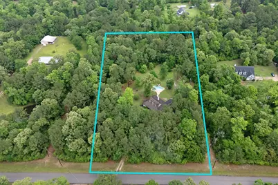 25672 Magnolia Pines Drive, Magnolia, TX 77355 - Photo 38