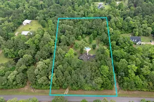 25672 Magnolia Pines Dr, Magnolia, TX 77355 - Photo 38