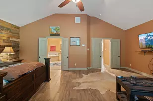 25672 Magnolia Pines Dr, Magnolia, TX 77355 - Photo 20