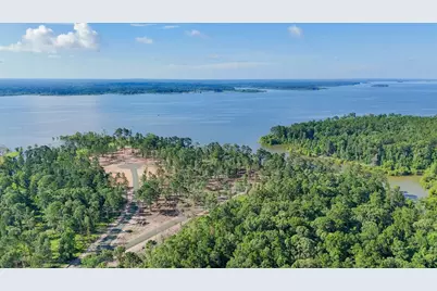 162 Foster Cove, Pineland, TX 75968 - Photo 8