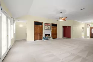 8815 W Valley Palms Dr, Spring, TX 77379 - Photo 8