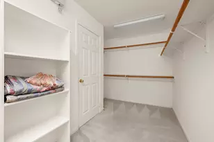 8815 W Valley Palms Dr, Spring, TX 77379 - Photo 16
