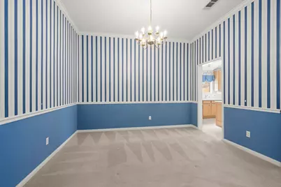 8815 W Valley Palms Drive, Spring, TX 77379 - Photo 4