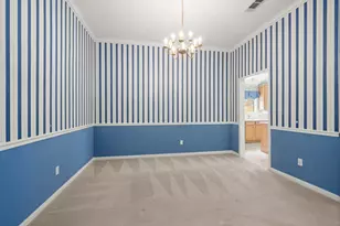 8815 W Valley Palms Dr, Spring, TX 77379 - Photo 4