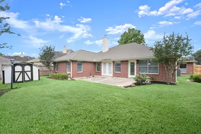 8815 W Valley Palms Drive, Spring, TX 77379 - Photo 28