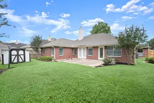 8815 W Valley Palms Dr, Spring, TX 77379 - Photo 28