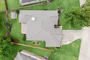 8815 W Valley Palms Dr, Spring, TX 77379 - Photo 30