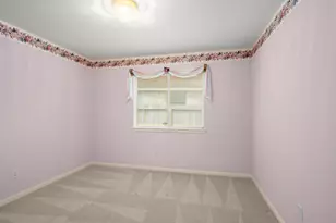 8815 W Valley Palms Dr, Spring, TX 77379 - Photo 18