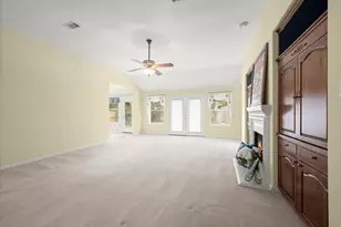 8815 W Valley Palms Dr, Spring, TX 77379 - Photo 6