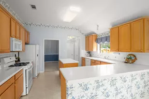 8815 W Valley Palms Dr, Spring, TX 77379 - Photo 10