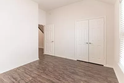 1230 Riverchase Drive, Richmond, TX 77469 - Photo 30