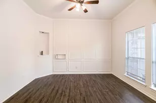 1230 Riverchase Dr, Richmond, TX 77469 - Photo 4