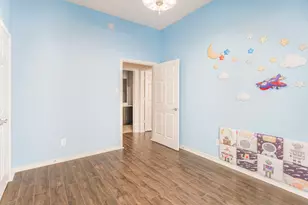 1230 Riverchase Dr, Richmond, TX 77469 - Photo 28