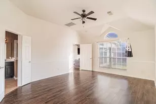 1230 Riverchase Dr, Richmond, TX 77469 - Photo 18