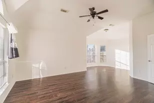 1230 Riverchase Dr, Richmond, TX 77469 - Photo 16