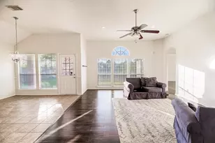 1230 Riverchase Dr, Richmond, TX 77469 - Photo 10