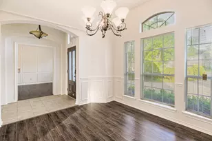 1230 Riverchase Dr, Richmond, TX 77469 - Photo 8