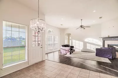 1230 Riverchase Drive, Richmond, TX 77469 - Photo 12