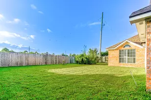 1230 Riverchase Dr, Richmond, TX 77469 - Photo 38