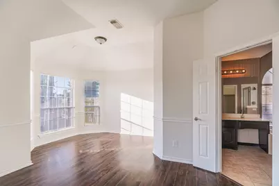 1230 Riverchase Drive, Richmond, TX 77469 - Photo 20